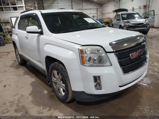 gmc terrain 2015 2gkflwek6f6201680