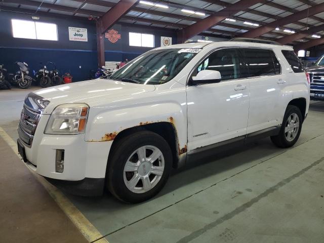 gmc terrain sl 2015 2gkflwek6f6213392