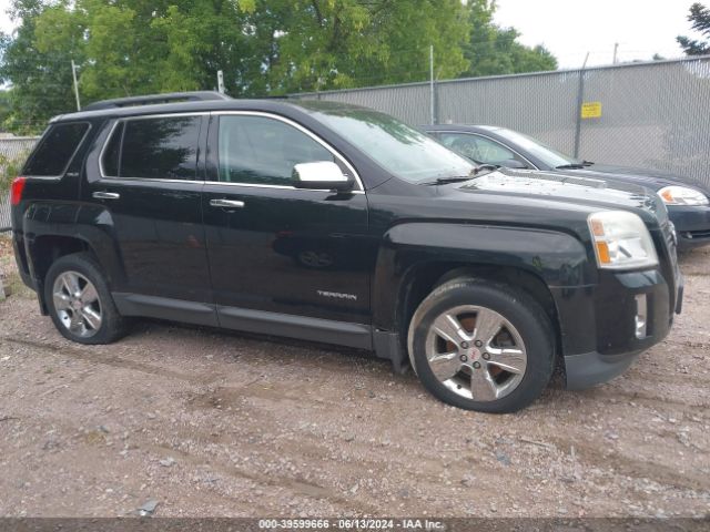 gmc terrain 2015 2gkflwek6f6356116