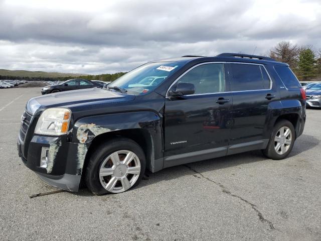 gmc terrain 2014 2gkflwek7e6226389