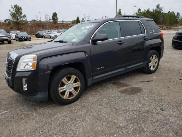 gmc terrain 2014 2gkflwek7e6324192