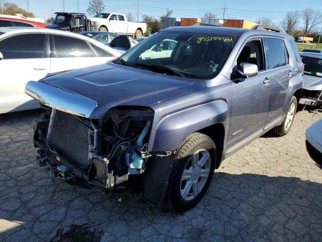 gmc terrain sl 2014 2gkflwek7e6350565