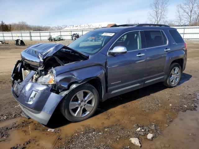 gmc terrain 2014 2gkflwek7e6372906