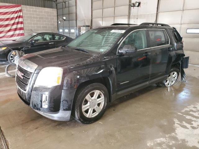 gmc terrain sl 2015 2gkflwek7f6216768