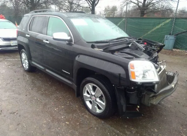 gmc terrain 2015 2gkflwek7f6364967