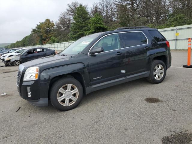 gmc terrain sl 2015 2gkflwek7f6378223