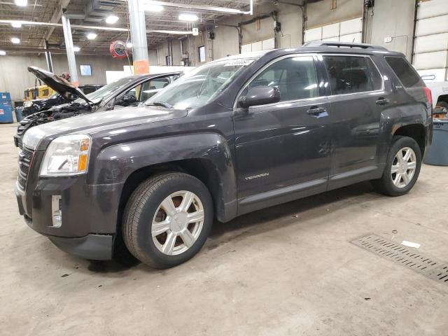 gmc terrain 2014 2gkflwek8e6104821