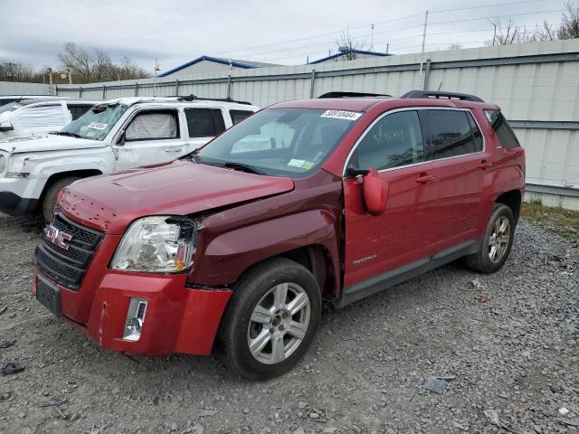 gmc terrain 2014 2gkflwek8e6186727