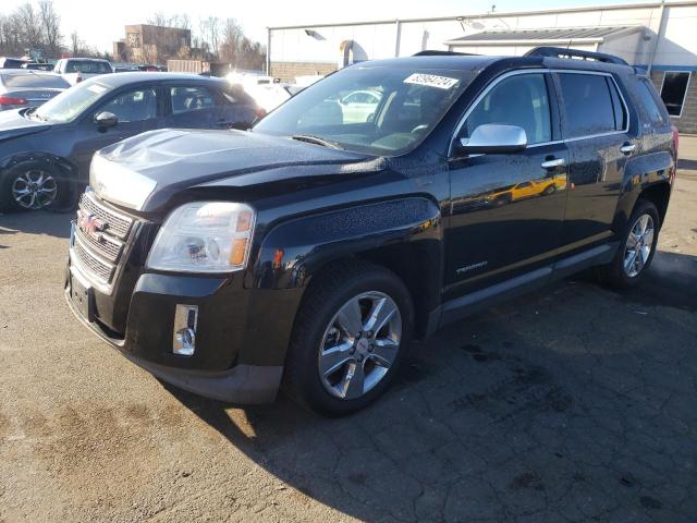 gmc terrain sl 2014 2gkflwek8e6352454