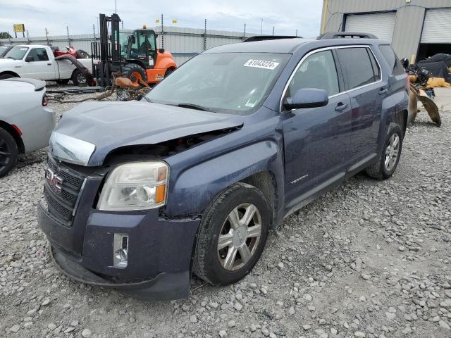 gmc terrain 2014 2gkflwek8e6370145