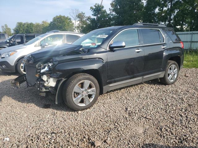 gmc terrain sl 2015 2gkflwek8f6213359