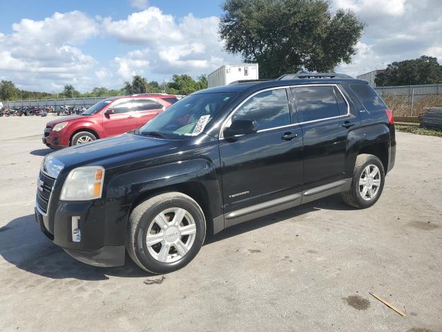 gmc terrain sl 2015 2gkflwek8f6250492