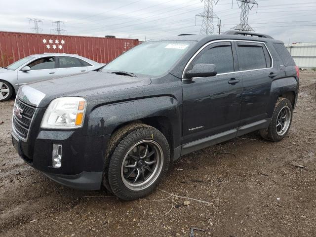 gmc terrain sl 2015 2gkflwek8f6326437