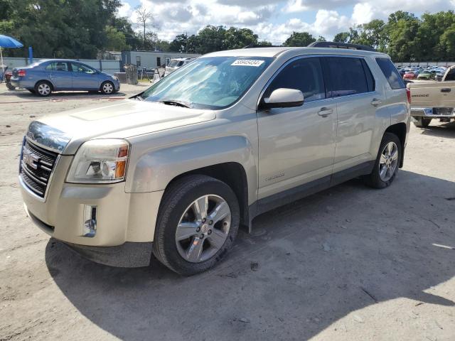 gmc terrain 2014 2gkflwek9e6147290