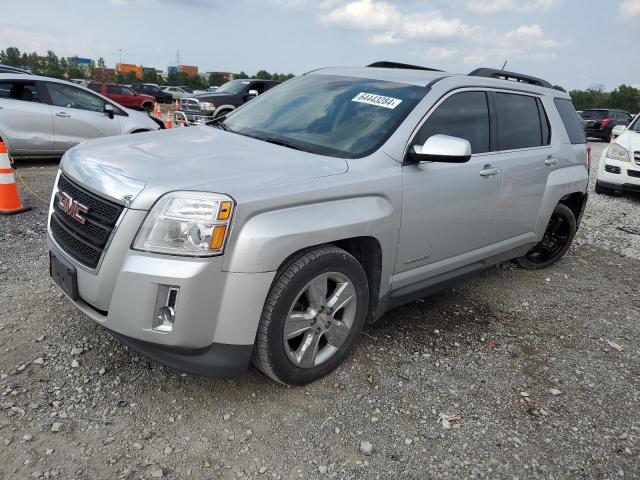 gmc terrain sl 2014 2gkflwek9e6184288