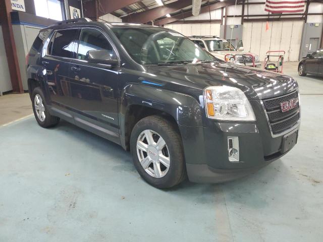 gmc terrain sl 2014 2gkflwek9e6191001