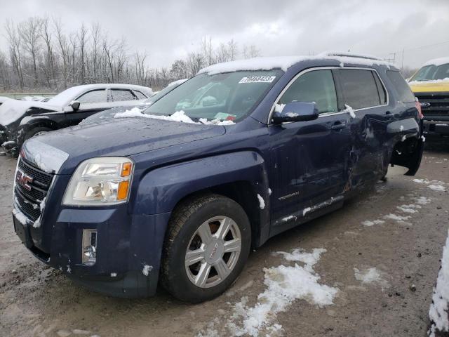 gmc terrain 2014 2gkflwek9e6316269