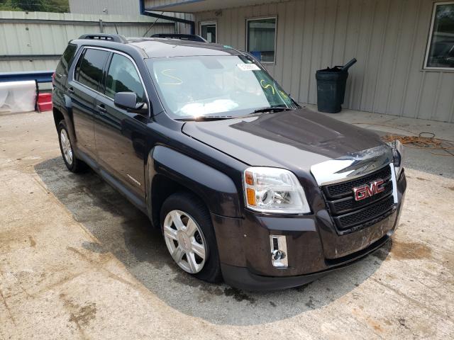 gmc terrain sl 2015 2gkflwek9f6150952