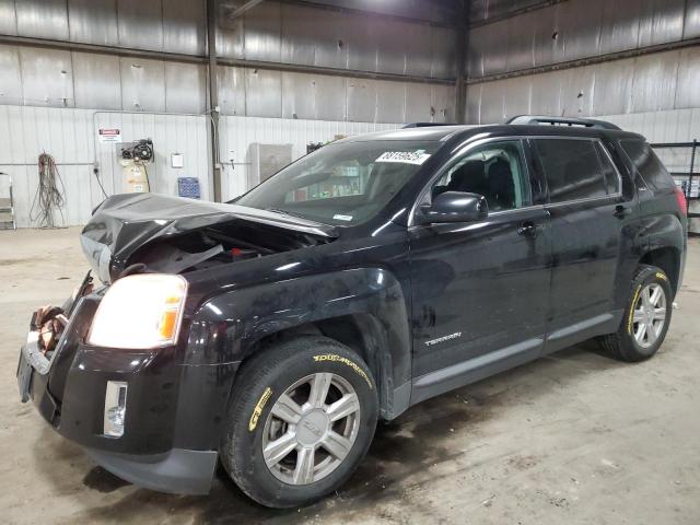 gmc terrain sl 2015 2gkflwek9f6243373