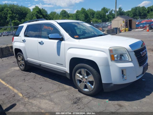 gmc terrain 2015 2gkflwek9f6302471