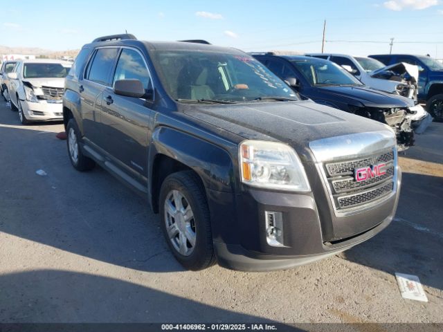 gmc terrain 2015 2gkflwek9f6362959