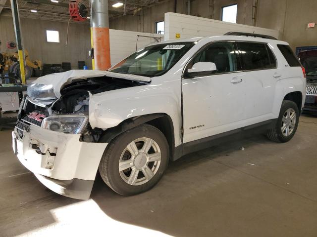 gmc terrain sl 2015 2gkflwek9f6414770