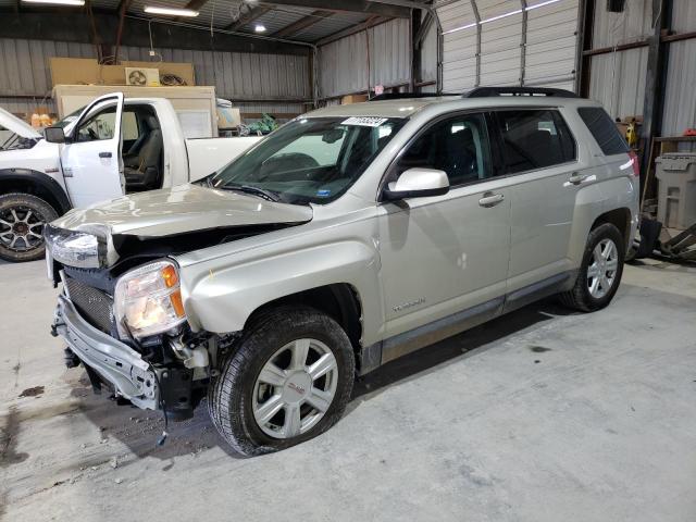 gmc terrain sl 2014 2gkflwekxe6102861