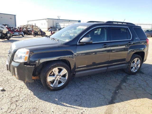 gmc terrain sl 2014 2gkflwekxe6126853