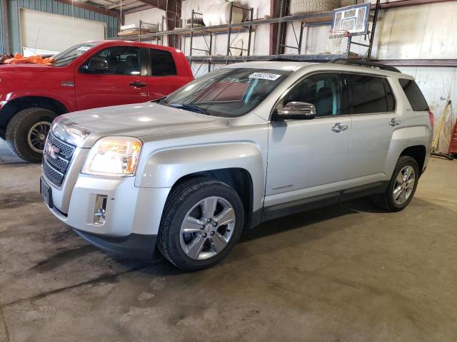 gmc terrain 2015 2gkflwekxf6318808