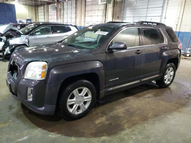 gmc terrain sl 2014 2gkflxe30e6205351