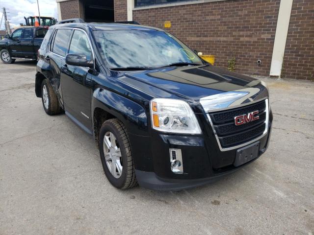 gmc terrain sl 2014 2gkflxe30e6219136