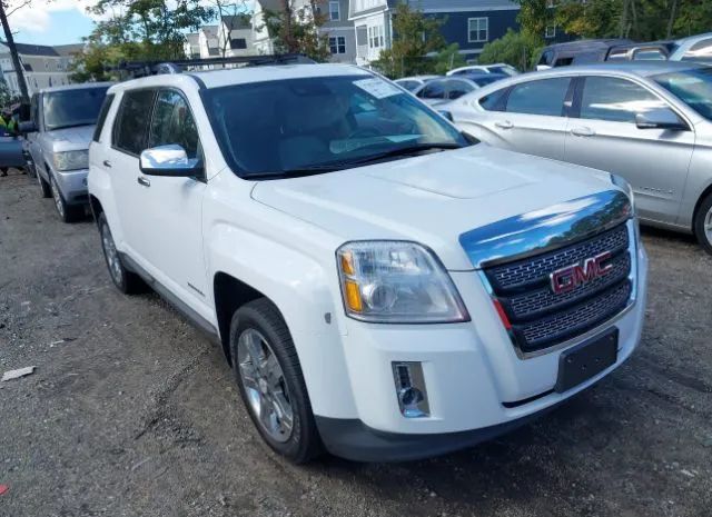 gmc terrain 2013 2gkflxe31d6234985