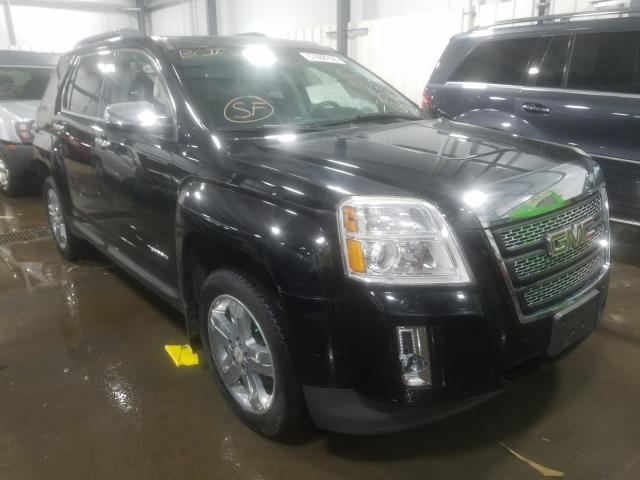 gmc terrain sl 2013 2gkflxe31d6263757