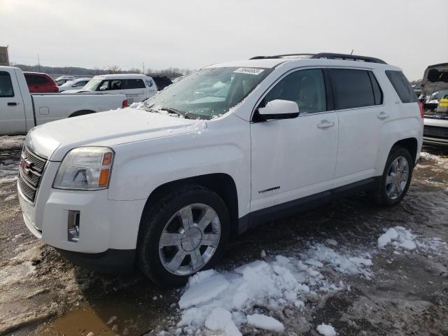 gmc terrain 2015 2gkflxe31f6414342