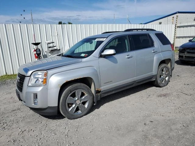 gmc terrain sl 2015 2gkflxe31f6425678