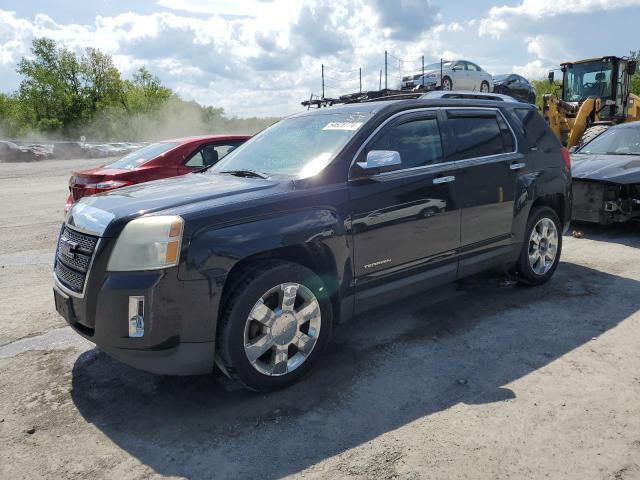 gmc terrain 2013 2gkflxe32d6350731