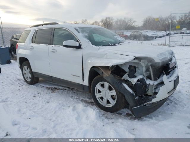 gmc terrain 2015 2gkflxe32f6169924