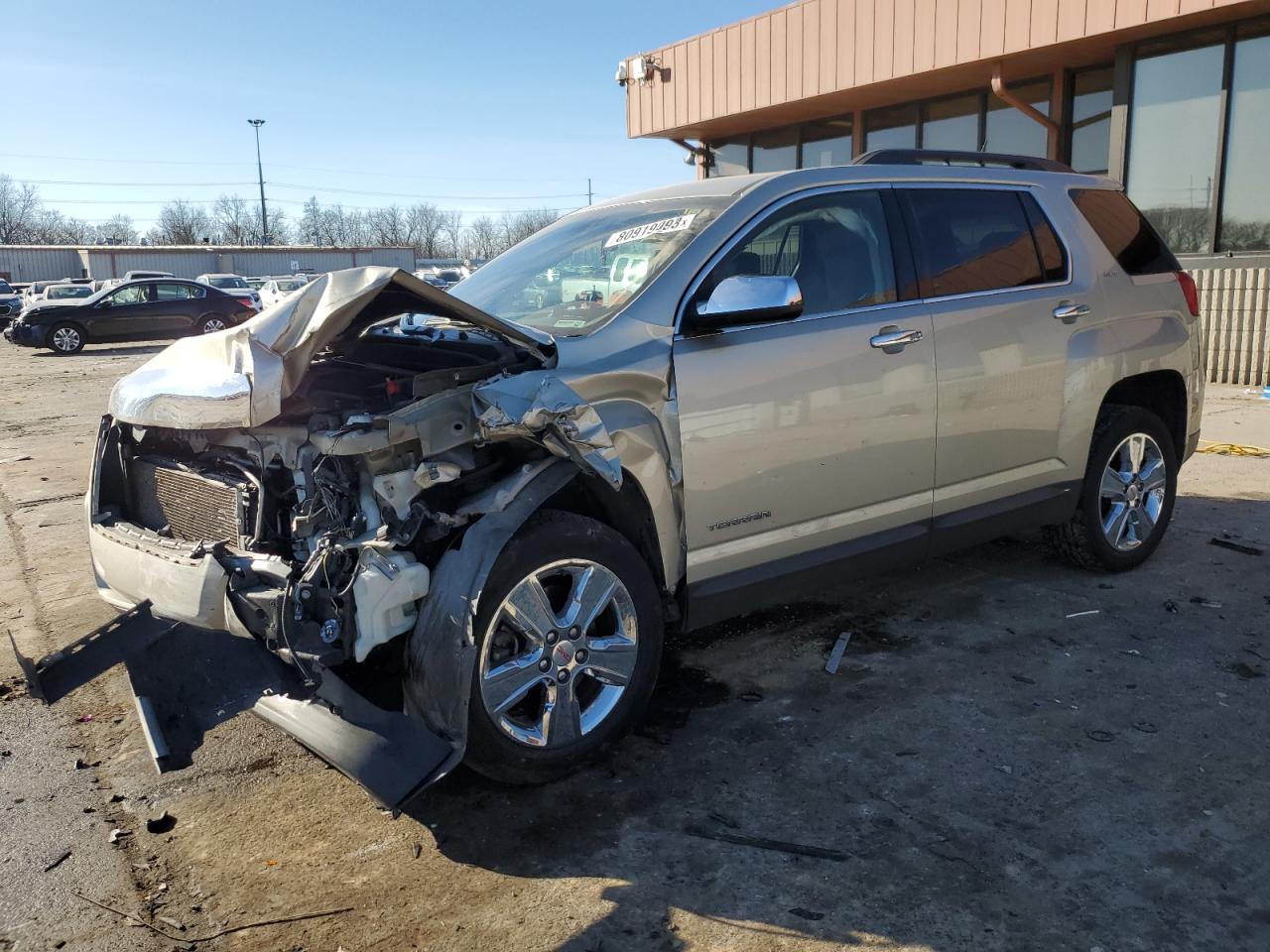 gmc terrain 2015 2gkflxe32f6232486