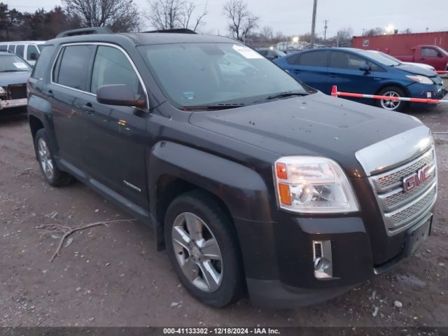 gmc terrain 2015 2gkflxe32f6233119