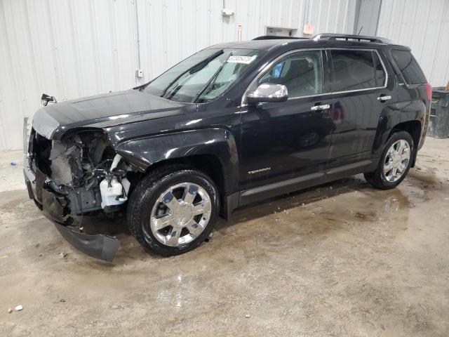 gmc terrain 2013 2gkflxe33d6163658