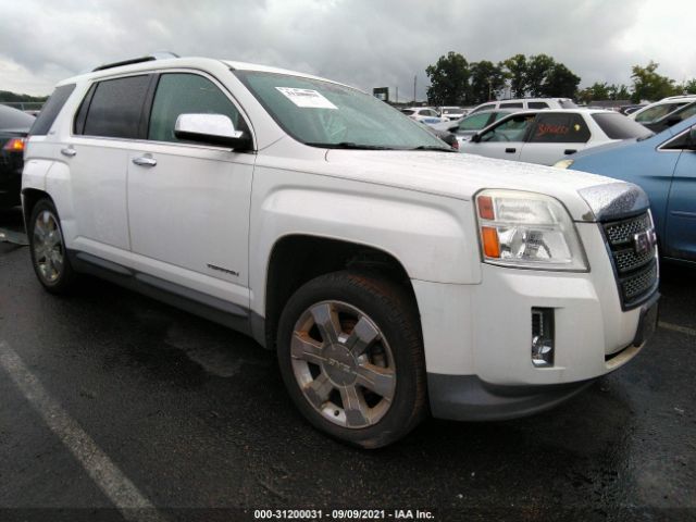 gmc terrain 2013 2gkflxe33d6312795