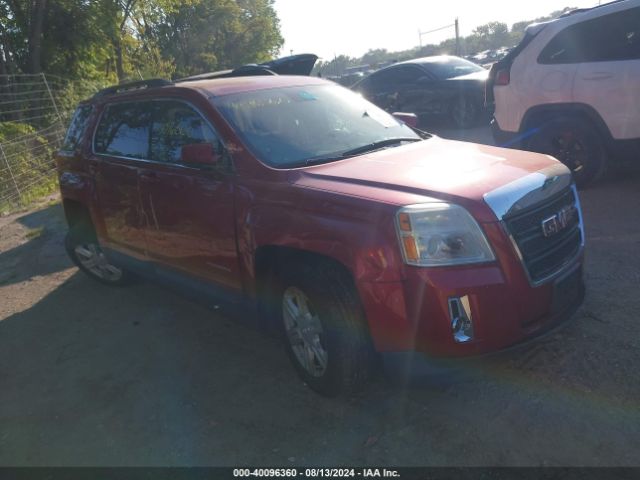 gmc terrain 2015 2gkflxe33f6249555