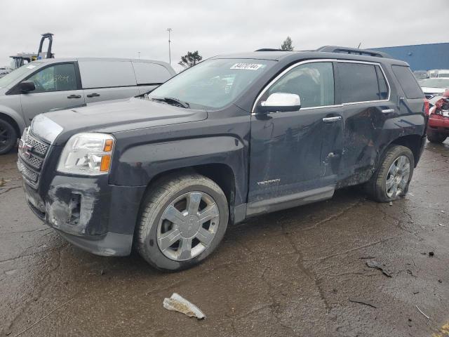 gmc terrain sl 2015 2gkflxe33f6340146