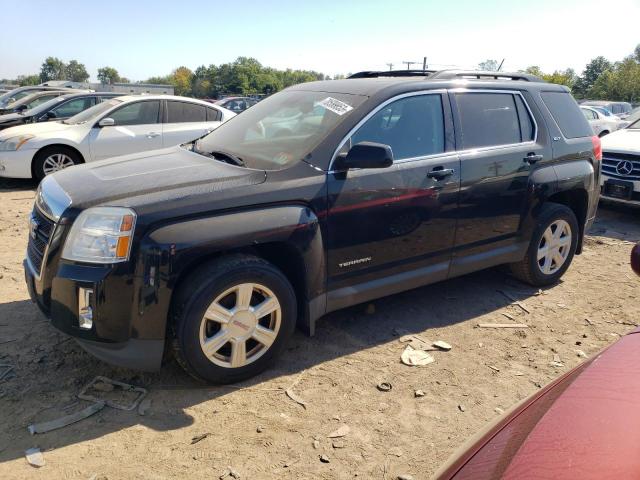 gmc terrain sl 2015 2gkflxe33f6427089