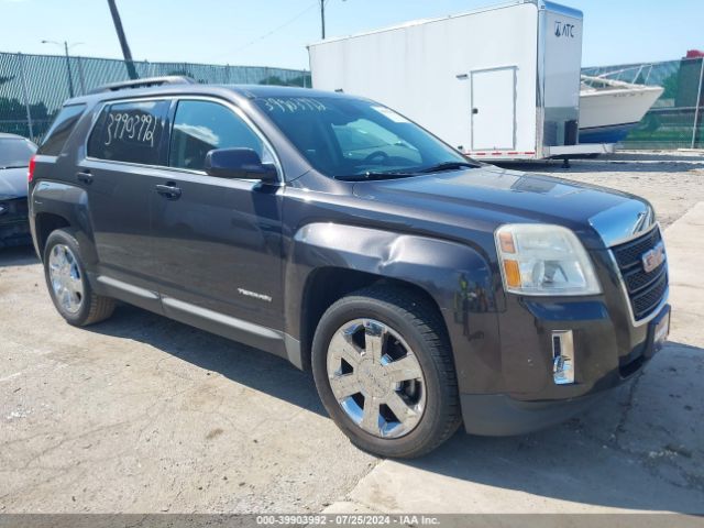 gmc terrain 2015 2gkflxe34f6190984