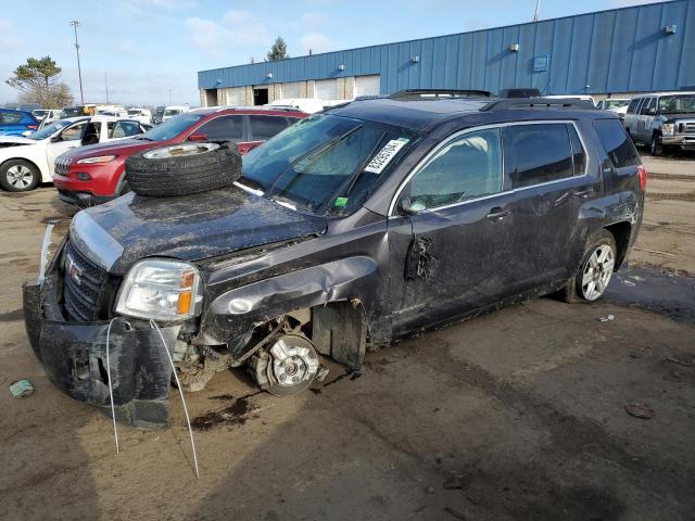 gmc terrain sl 2015 2gkflxe34f6286159