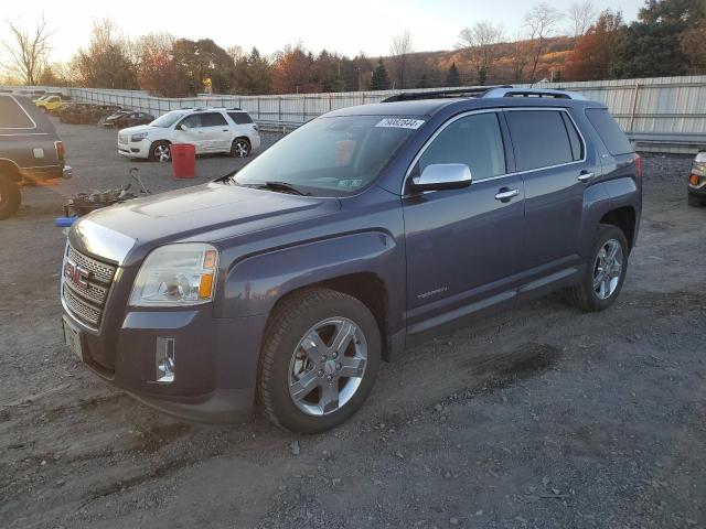 gmc terrain sl 2013 2gkflxe35d6222807