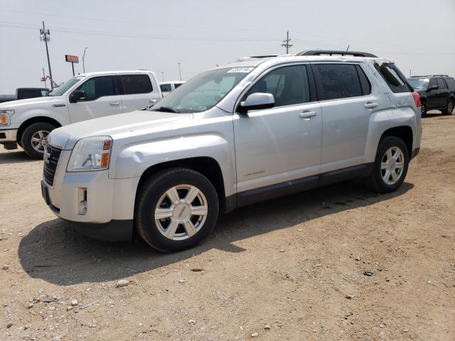 gmc terrain sl 2015 2gkflxe35f6221577