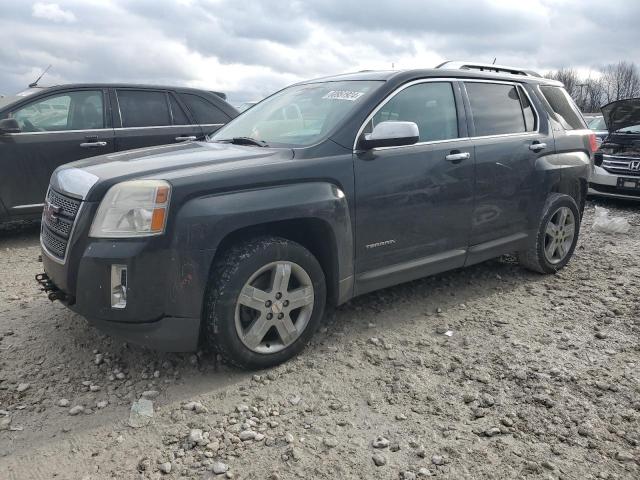 gmc terrain sl 2013 2gkflxe36d6282899