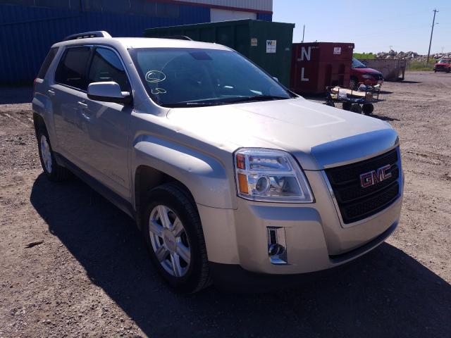 gmc terrain sl 2014 2gkflxe36e6111880